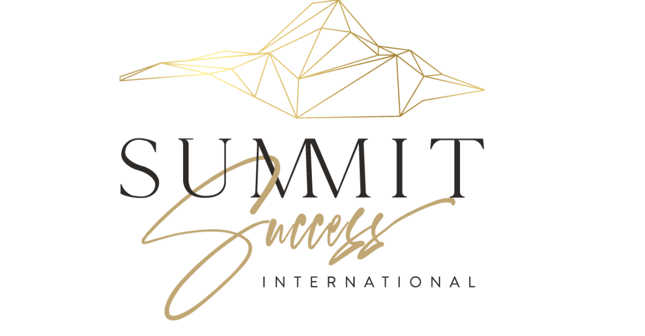 Summit Success Logo NEW